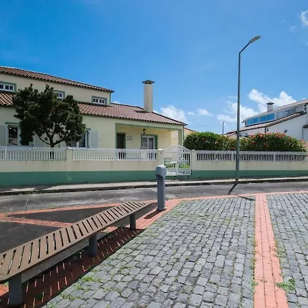 Dalveen * Lagoa (Azores)