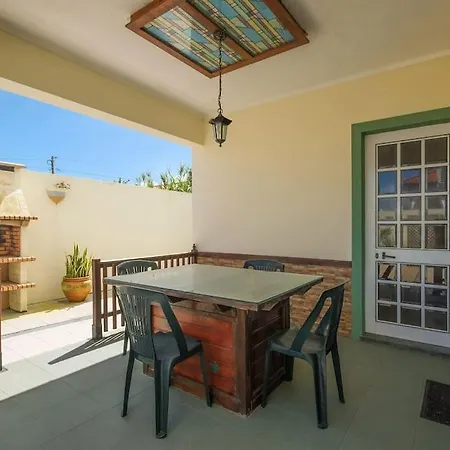 Dalveen Apartament Lagoa (Azores)