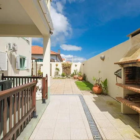 Apartament Dalveen *