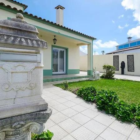 Dalveen Apartament Lagoa (Azores)