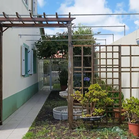 Apartament Dalveen *