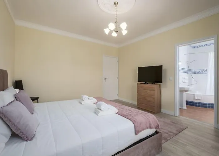 Dalveen * Lagoa (Azores)