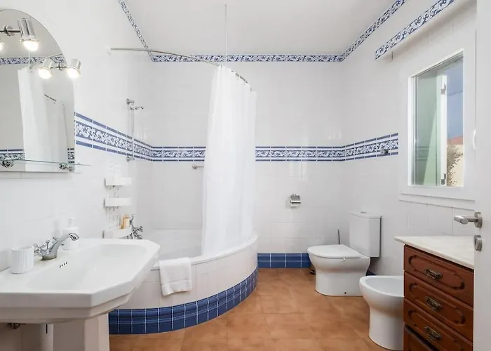 Dalveen Lagoa (Azores)