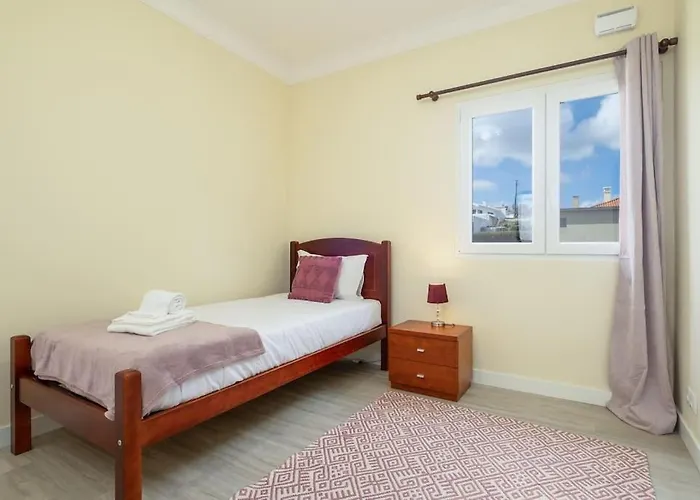 Dalveen * Lagoa (Azores)